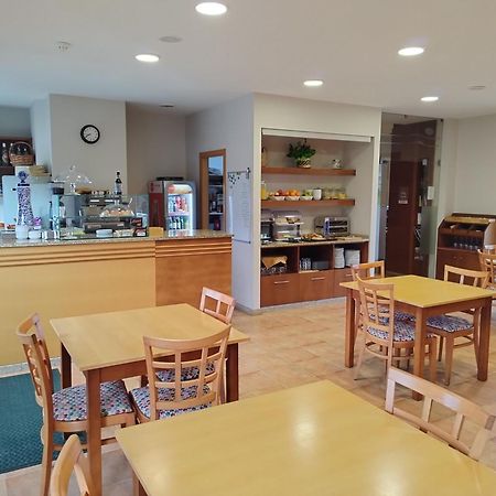 Hotel A Raina Oia Eksteriør bilde