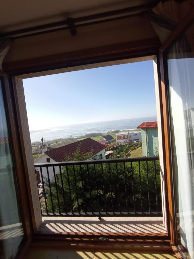 Hotel A Raina Oia Eksteriør bilde