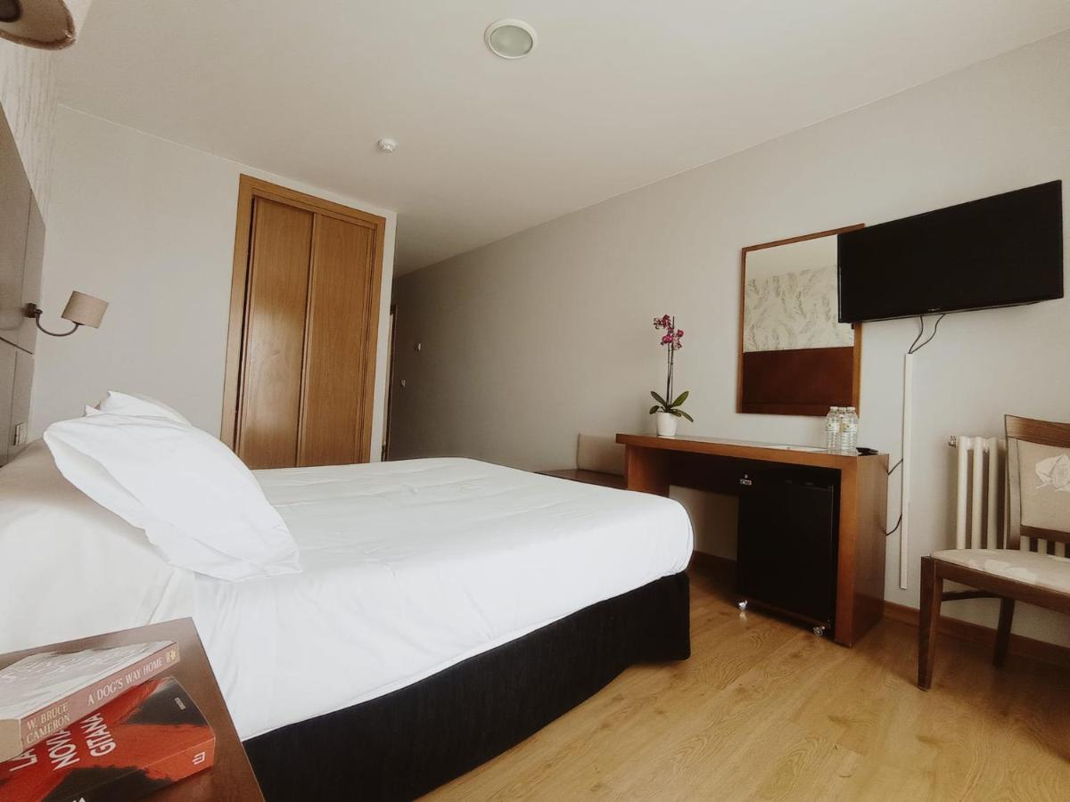 Hotel A Raina Oia Eksteriør bilde