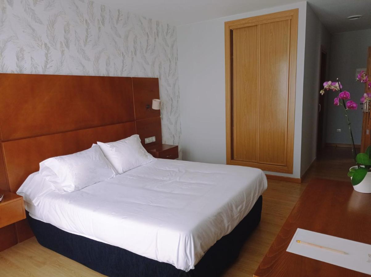 Hotel A Raina Oia Eksteriør bilde