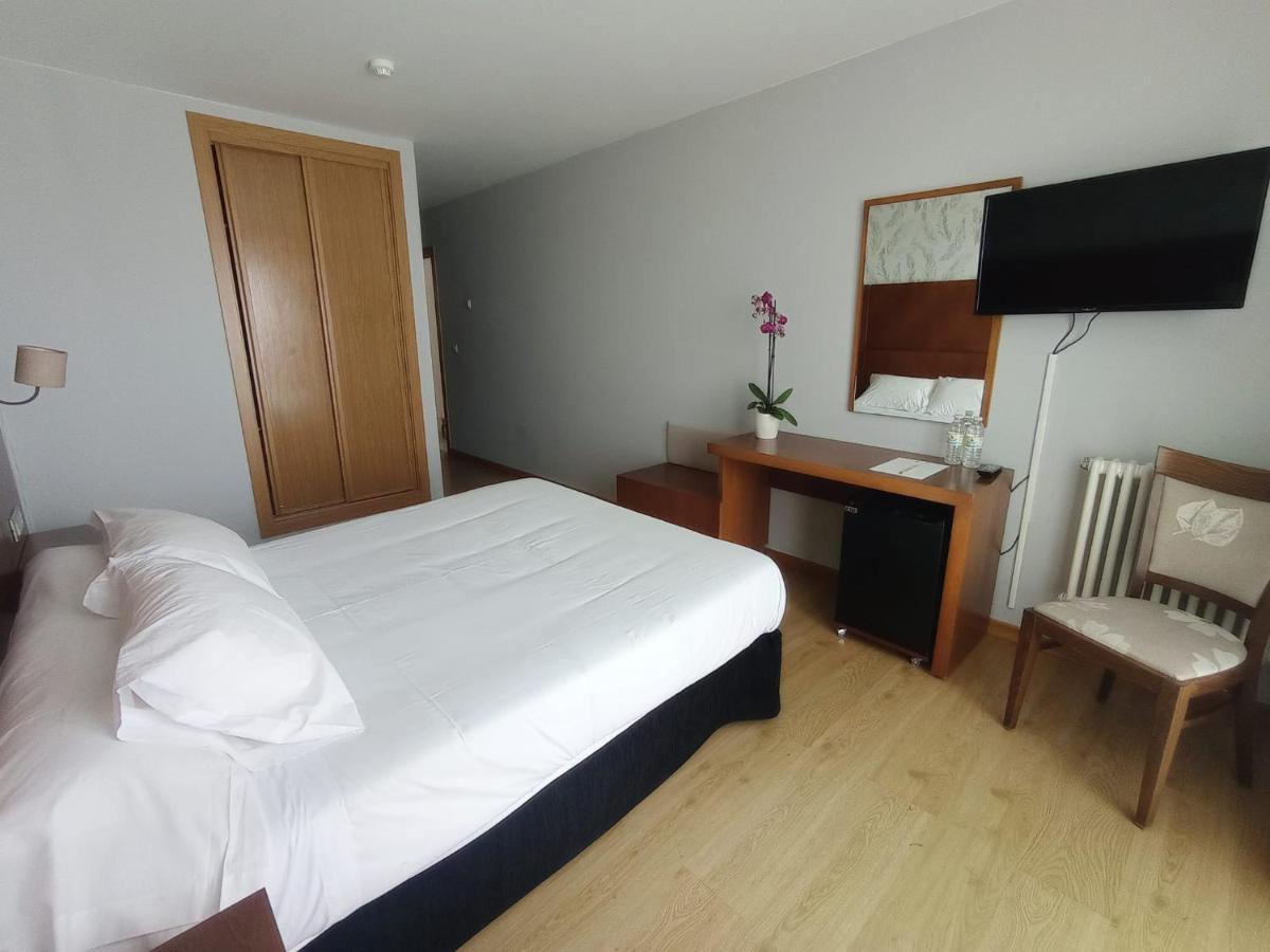 Hotel A Raina Oia Eksteriør bilde