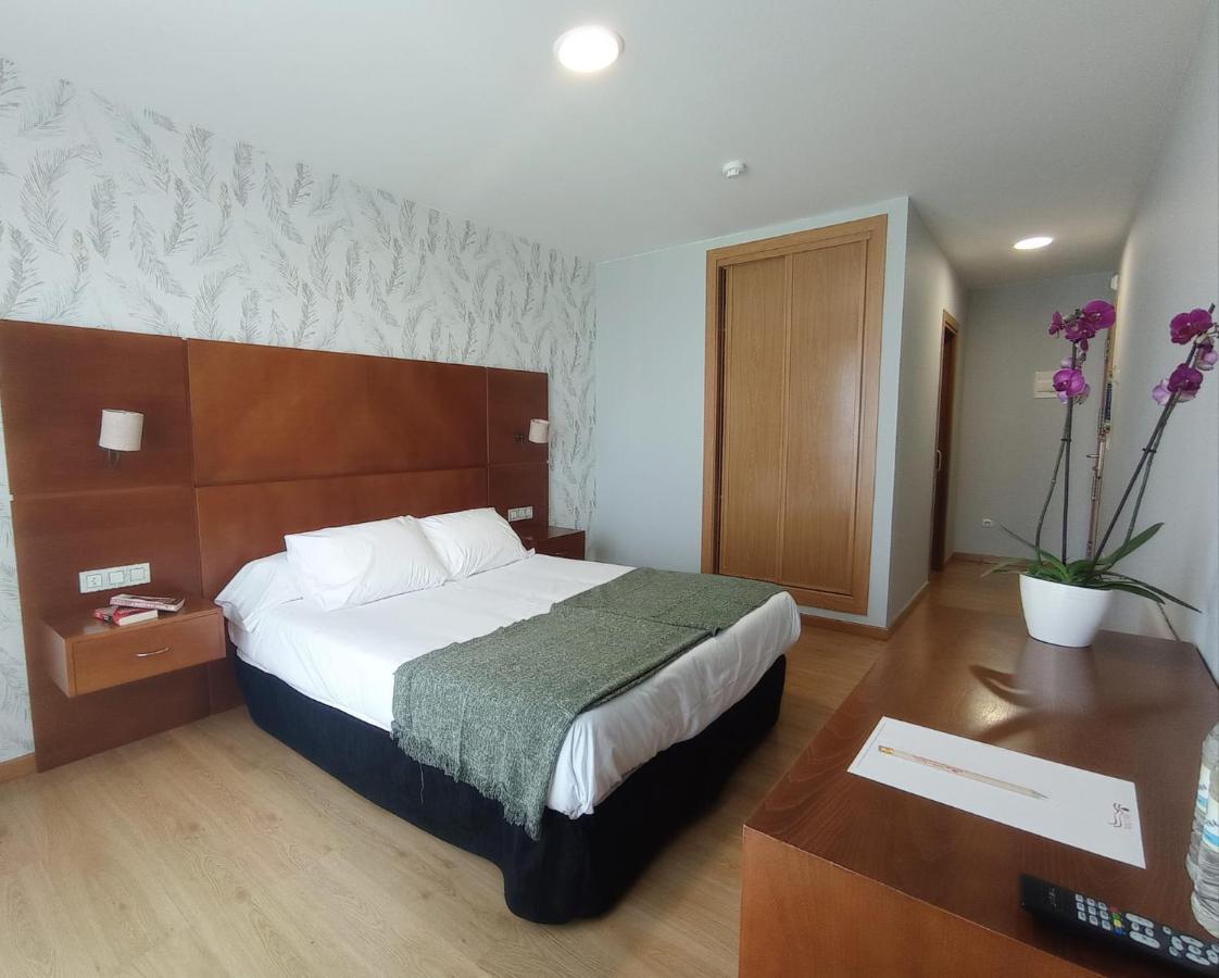 Hotel A Raina Oia Eksteriør bilde